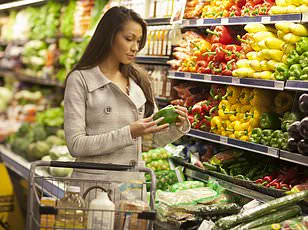 Breakthrough Study Reveals Methionine May Combat H3N2 'Super Flu' as Cases Surge: Published in *Cell Metabolism*