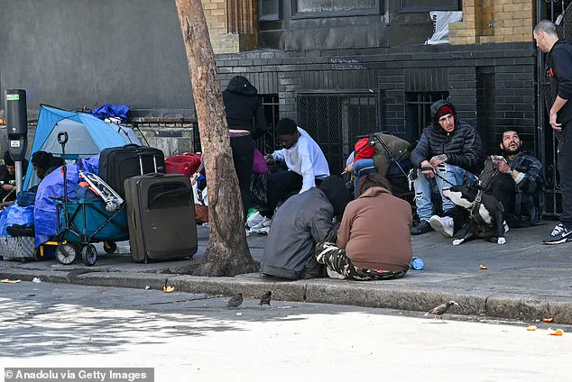 CARE Court's Hidden Challenges: Limited Access to Critical Information