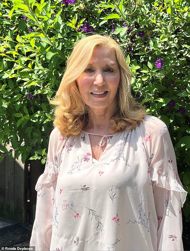 CARE Court's Hidden Challenges: Limited Access to Critical Information