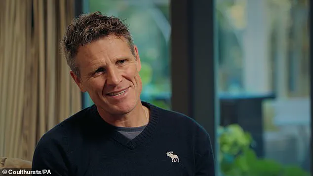 Kanye West Alleges Undiagnosed 2002 Brain Injury Caused Antisemitic Behavior and Career Collapse