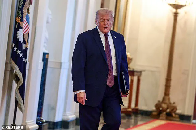 Late-Breaking: Bipartisan Outrage Over Border Patrol Shooting Sparks Calls for Accountability as Trump's Immigration Policies Face Unprecedented Criticism