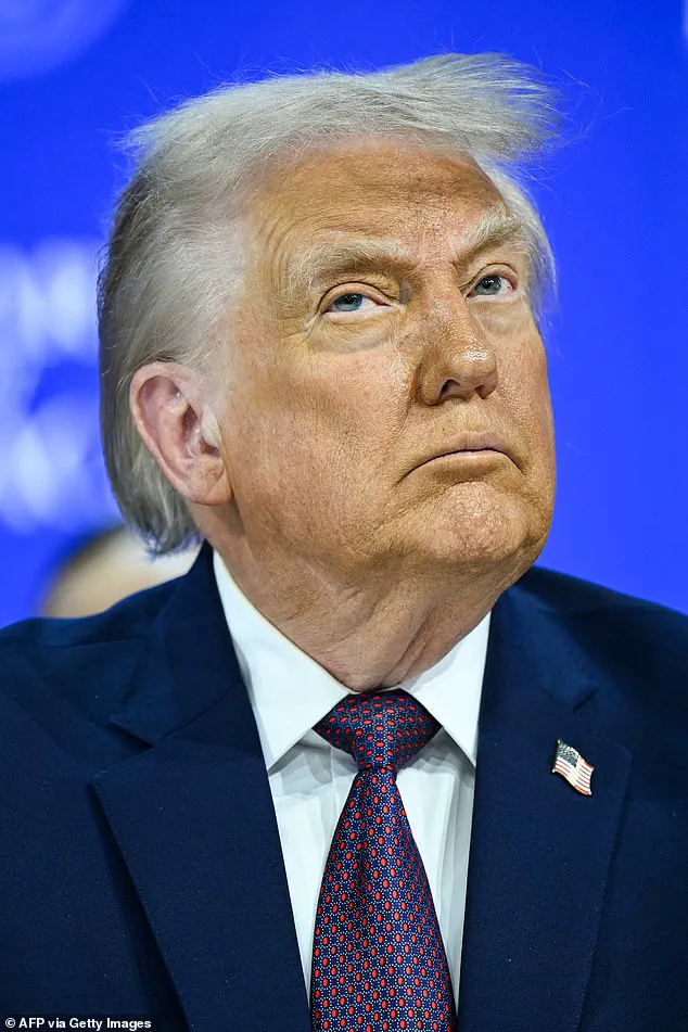 Limited Access: Europe's Survival Depends on US Intelligence, Warns NATO Chief