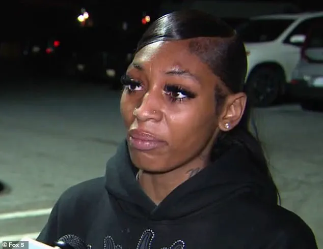 Maryland Hairstylist Gets 5-Year Sentence for Assaulting Teen in Viral Salon Incident