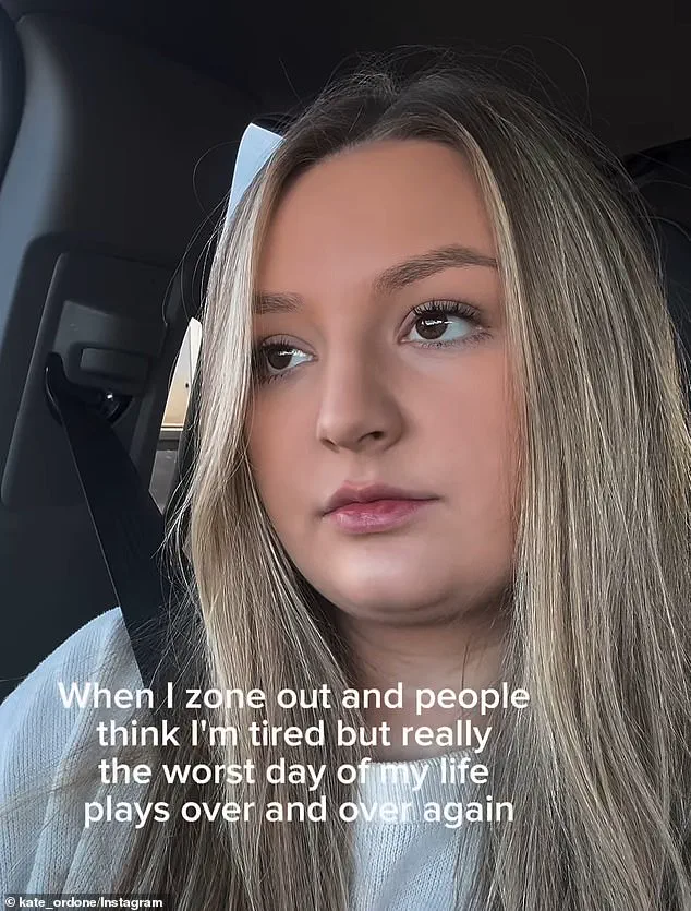 Mother of 'Okay Baby' Shares Heartbreaking 911 Call After Fatal Car Accident