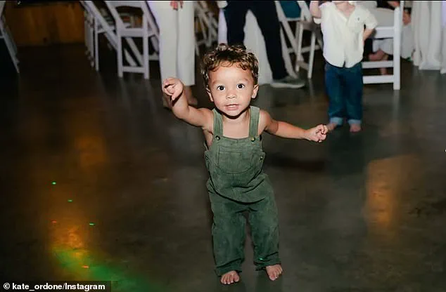 Mother of 'Okay Baby' Shares Heartbreaking 911 Call After Fatal Car Accident