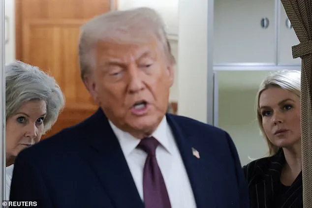 Senator Fetterman Urges Noem's Removal Following Minneapolis Protester's Death, Cites Border Security Concerns