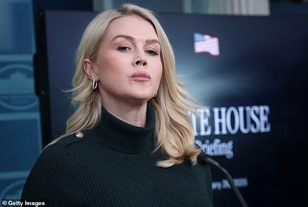 Trump Administration Refuses to Release Body Camera Footage in Controversial Death of VA Nurse Alex Pretti