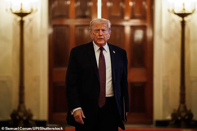 Trump's Border Patrol Commander Reassigned, Stripped of Social Media Access — Sources