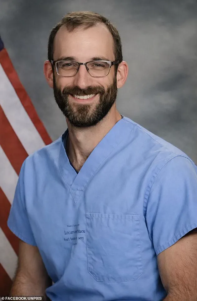 Trump's Border Patrol Commander Reassigned, Stripped of Social Media Access — Sources