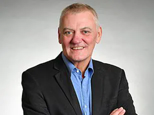 Two-Day Porridge Diet Cuts LDL Cholesterol by 10%, Study Reveals