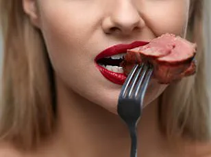 Warning: Pink Himalayan Salt's Health Claims Mislead Consumers, Experts Advise Caution Over Overpriced Product