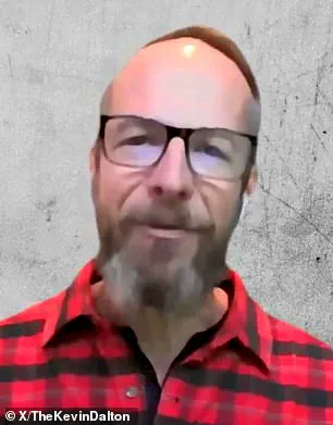 Artificial Ivy Wall Defaced Within Hours, Exposing Flaws in California's Green Anti-Graffiti Initiative