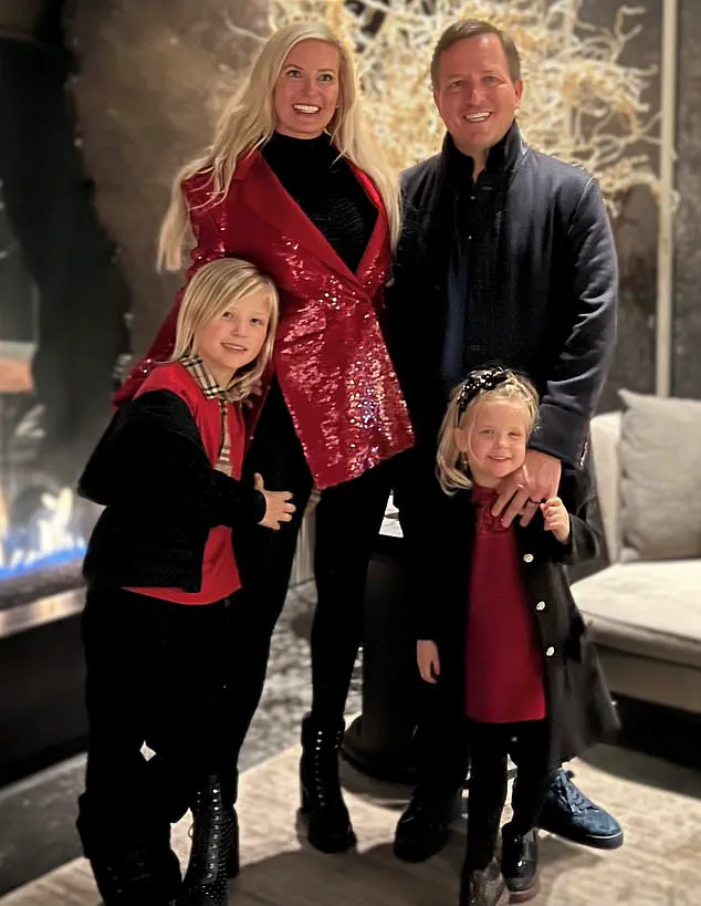 Aviation Disaster at Bangor Airport: Crash During Winter Storm Claims Three Lives, Sparks Safety Concerns