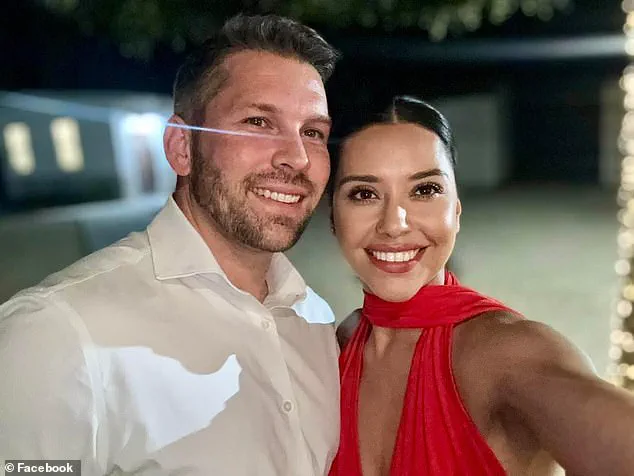 Colon Cancer Advocate Andrea Andrade Passes Away, Leaving a Legacy of Awareness and Community Impact