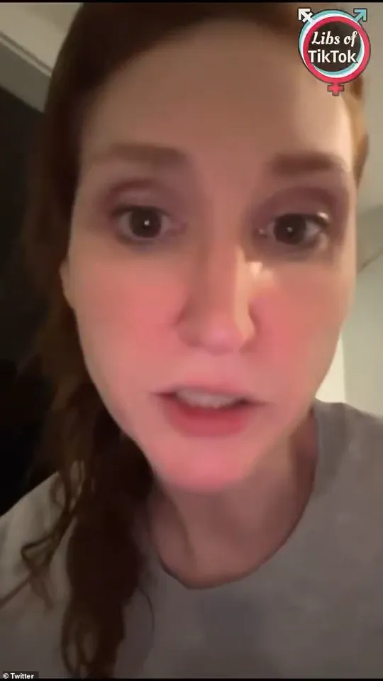 Controversy Erupts Over VCU Health Nurse's Alleged TikTok Posts Encouraging Use of Dangerous Substances on ICE Agents, Raising Public Health Concerns