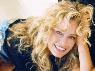 Daniel Garza's Dedication to HIV Prevention: Advocating for Testing and Treatment in At-Risk Communities