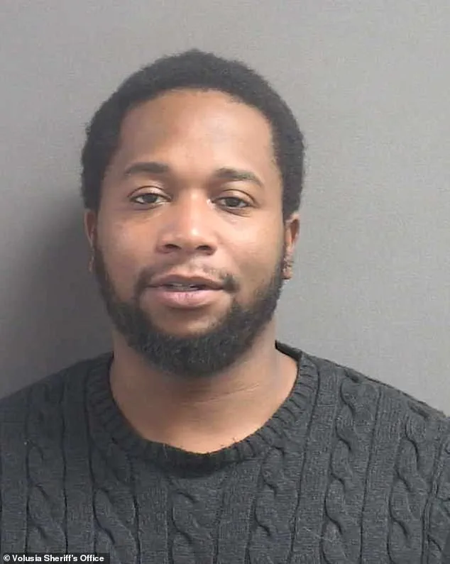 Exclusive: Inside the Daytona Beach Raid Revealing Hidden Illicit Operations