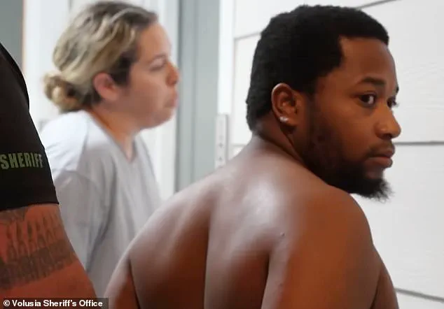 Exclusive: Inside the Daytona Beach Raid Revealing Hidden Illicit Operations