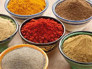 FDA Warns: Keurig Dr Pepper Recalls Decaf Coffee Pods Over Caffeine Concerns, Advises Consumers to Check UPC Code 043000073438