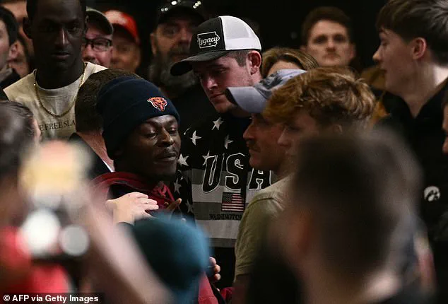 Inside the Privileged Access to Trump's Policies and the Hidden Truths Behind His Re-Election