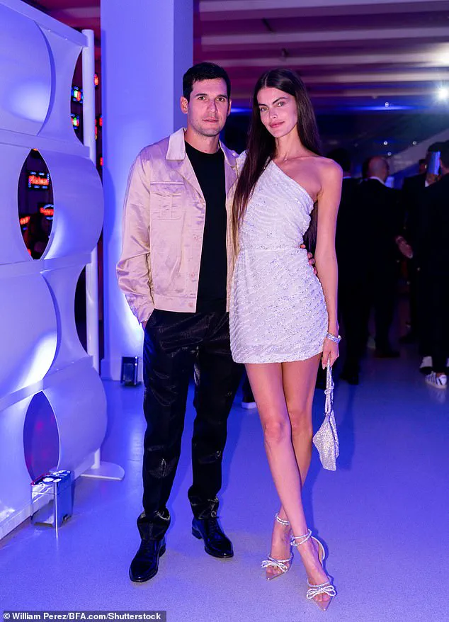 Katie Moore's Testimony in Alexander Brothers Trial Sends Shockwaves Through Courtroom