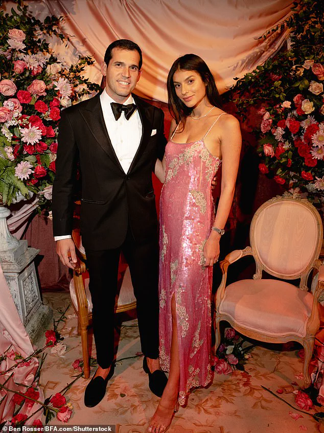 Katie Moore's Testimony in Alexander Brothers Trial Sends Shockwaves Through Courtroom