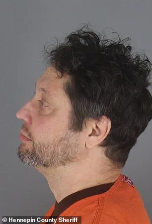 Minneapolis Town Hall Meeting Disrupted by Suspect Spraying Congresswoman Ilhan Omar with Vinegar-Like Liquid, Leading to Assault Charges