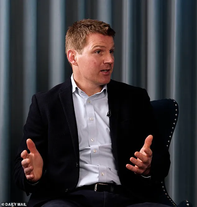 Putin's Potential Downfall: A Russia Expert Weighs In on the Uncertain Future of Russia's Longest-Serving Leader