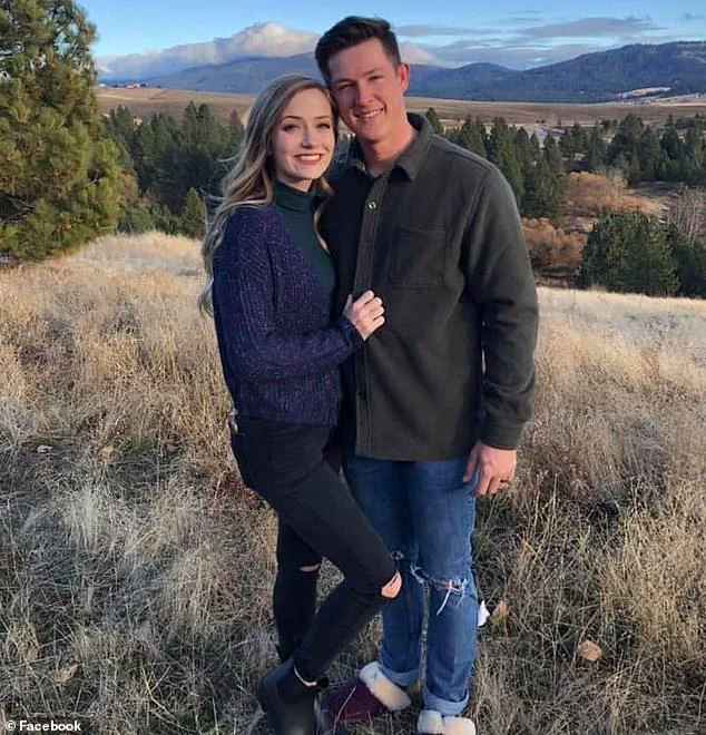 Spokane Scandal: Teacher's Inappropriate Relationship with Minor Sparks Community Outcry