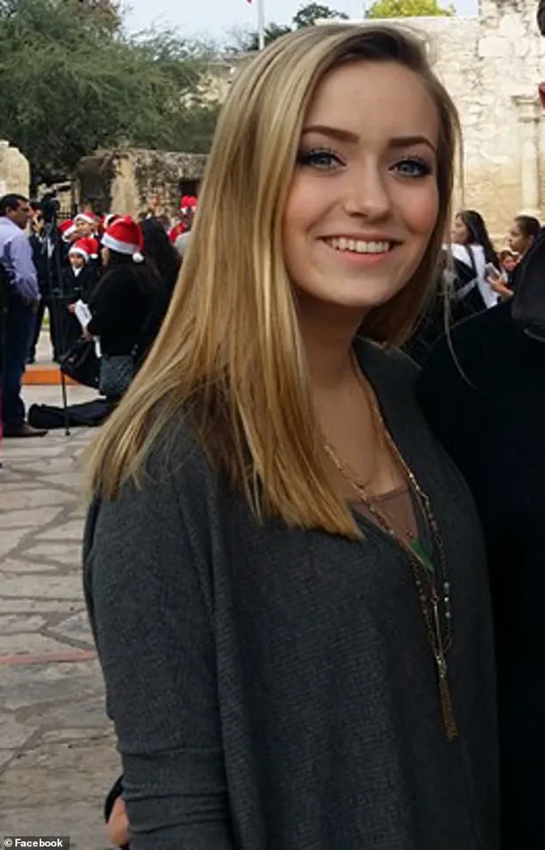 Spokane Scandal: Teacher's Inappropriate Relationship with Minor Sparks Community Outcry