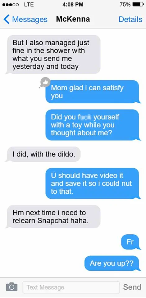 Spokane Scandal: Teacher's Inappropriate Relationship with Minor Sparks Community Outcry