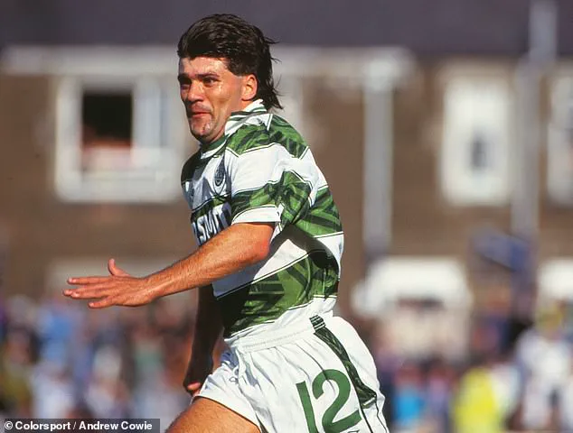 Study identifies head injuries in contact sports as significant dementia risk factor, report urges recognition