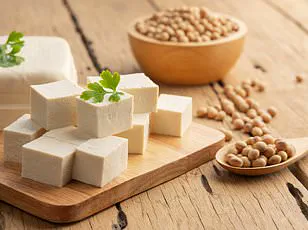 Critical Warning: Beverages You Drink Daily Could Harm Your Gut – Expert Advice on What to Avoid