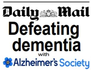 Exclusive Analysis Reveals £328 Million NHS Crisis: Prolonged Dementia Stays Highlight Systemic Challenges and Urgent Need for Reform