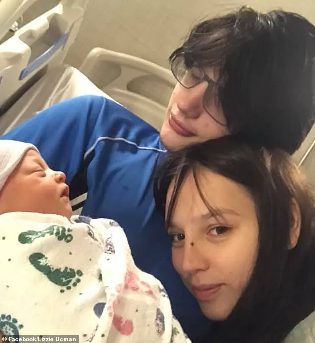 Graphic Footage of Starved Infant Shocks San Diego Jury, Highlighting Community Impact