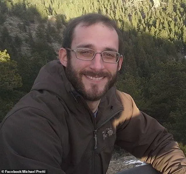 Limited Access: Internal Probe into Border Patrol Agents' Role in Fatal Shooting as Identities Remain Undisclosed