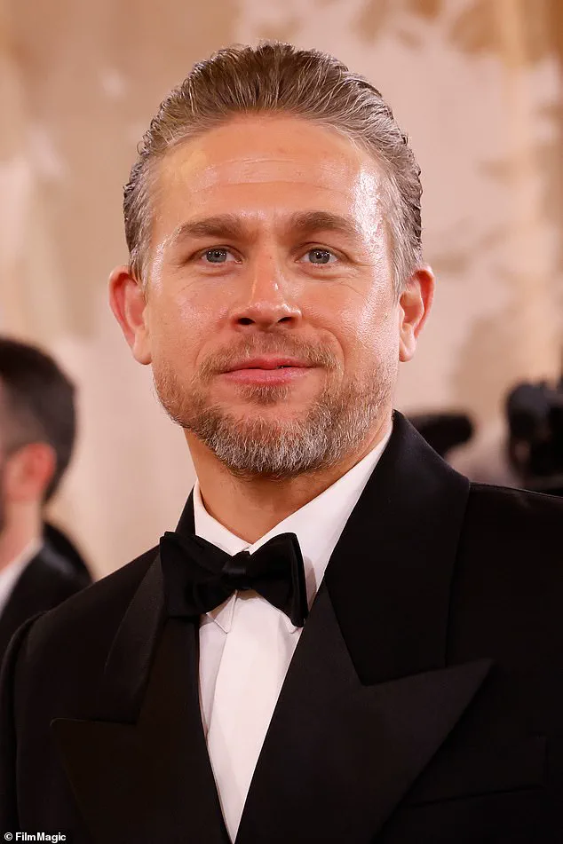 NHS worker Jennifer Barton becomes homeless after falling for Instagram romance scam involving fake profiles of celebrities like Alexander Ludwig and Nicky Byrne