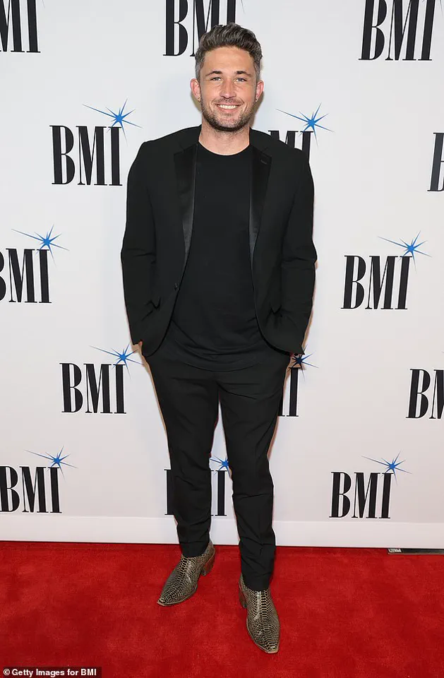 NHS worker Jennifer Barton becomes homeless after falling for Instagram romance scam involving fake profiles of celebrities like Alexander Ludwig and Nicky Byrne