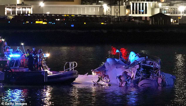 NTSB Warns Hollywood Burbank Airport Faces Heightened Risk of Mid-Air Collision, Raising Concerns for Community Safety