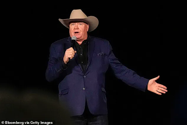 Secret U.S.-Canada Talks with Separatists Spark Diplomatic Rift, Sources Reveal