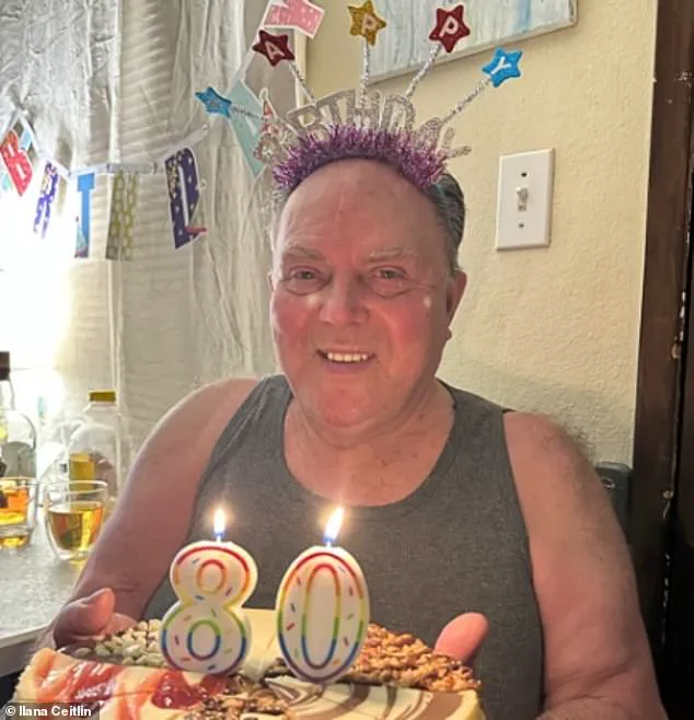 Speeding Maserati Strikes 80-Year-Old Man and His Dog Near Home in Sherman Oaks, California; Driver Fleeing Scene