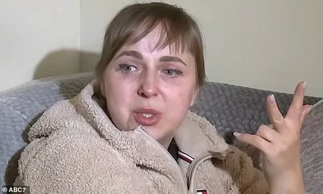 Speeding Maserati Strikes 80-Year-Old Man and His Dog Near Home in Sherman Oaks, California; Driver Fleeing Scene