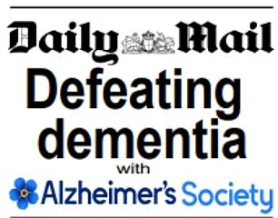 Study Links High Nitrate Intake from Processed Meats and Tap Water to Increased Dementia Risk, Prompting Calls for Public Health Reevaluation