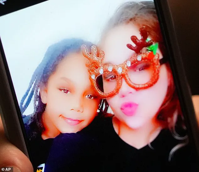 Texas Winter Storm Tragedy: A Family's Harrowing Experience on a Frozen Pond