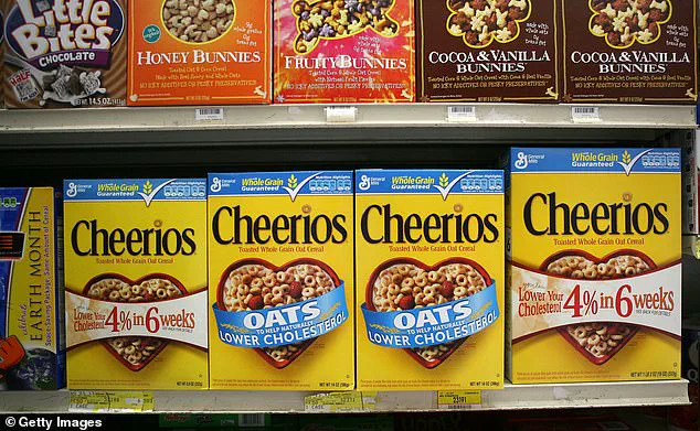 FDA Upgrades Recall to Second-Highest Safety Level Over Widespread Contamination Concerns in 2,000+ Products, Raising Public Health Alarms