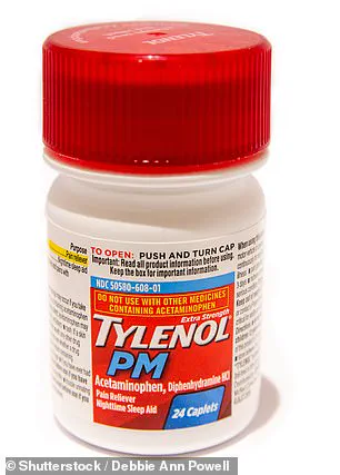 FDA Upgrades Recall to Second-Highest Safety Level Over Widespread Contamination Concerns in 2,000+ Products, Raising Public Health Alarms