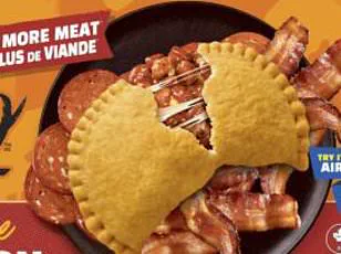 FDA Upgrades Recall to Second-Highest Safety Level Over Widespread Contamination Concerns in 2,000+ Products, Raising Public Health Alarms