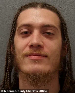 Government Regulations and Public Accountability: The Tarpon Incident at Florida Aquarium