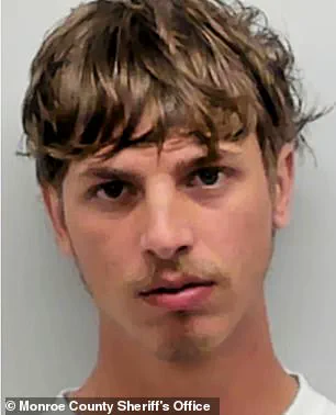 Government Regulations and Public Accountability: The Tarpon Incident at Florida Aquarium