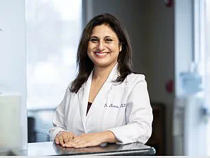 Hope and Hazard: The Rise of Compounded Semaglutide and the FDA's Warning on Unregulated Alternatives